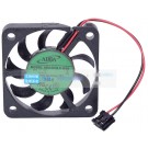 ADDA AD0405LX-K90 5V 0.05A 2wires Cooling Fan