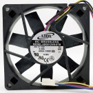 ADDA AD0812VB-D7B 12V 0.4A 4wires Cooling Fan
