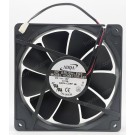ADDA ADN512DB-A91 12V 0.15A 2wires Cooling Fan