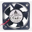 DELTA AFB0512VHD AFB0512VHD-F00 AFB0512VHD-R00 12V 0.24A 2wires 3wires Cooling Fan