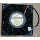 ADDA AS09224UB389BB0 24V 2.40A 4wires Cooling Fan