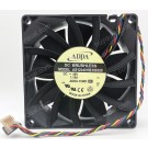 ADDA AS12048HB389300 48V 1.15A 2wires 4wires Cooling Fan