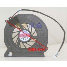 AVC BASB0815R2U 12V 0.6A 4wires Cooling Fan