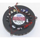 AVC BNSA0512R5H 5V 0.65A 3wires Cooling Fan