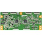Sanyo 52T01-C0G 55.52T01.C02 T520HW01 V1 T-Con Board for DP52449