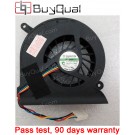 DELL MG80200V1-C000-S99 5V 4wires Cooling Fan