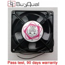 SUNON DP200A 2123HSL 220/240V 0.14A 2 Wires Cooling Fan