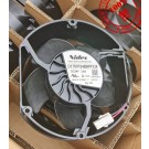 Nidec D1751P24B8PP338 24V 3.4A 4wires Cooling Fan - Original New