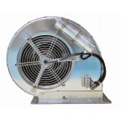Ebmpapst D4E225-BC01-28 M4E074-LA 230V 3.05A 700W Cooling Fan 