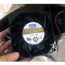 AVC DYTH1238B8F 48V 1.80A 4wires cooling fan