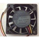 NMB FBA06T24H 24V 0.11A 2wires 3wires Cooling Fan