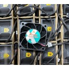 Xtreme FD486038MB-P FD486038MBP 48V 0.11A 3wires Cooling Fan 