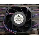 DELTA FFB0812EHE -F00 -R00 12V 1.35A 2wires 3wires 4wires Cooling Fan - Picture need