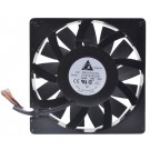DELTA FFB1448GHE 48V 1.8A 3wires Cooling Fan
