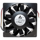 Delta FFD1448GHE 48V 1.80A 3wires Cooling Fan