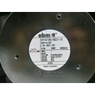 Ebmpapst W1G180-AB31-09 24V 4.3A 93W Cooling Fan