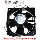 Ebmpapst AC4300H 4300H 230/110V 11W 2wires Cooling Fan - New