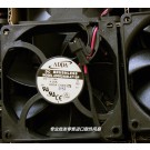 ADDA AD0824UB-A71GP 24V 0.20A 2wires Cooling Fan