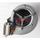 AXFAN ARD160-AD02-01 400V 1.28A Cooling Fan