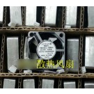 ICFAN F3010CL-10RAV 10V 0.07A 3wires cooling fan