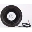 Ebmpapst R1G175-RB33-10 48V 1.9A 76/62W 4wires Cooling Fan