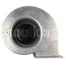 Ebmpapst G1G146-BA07-52 24V 100W 3wires Cooling Fan 