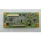 CMO V260B1-C01 35-D019163 T-Con Board