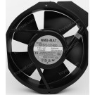 NMB 5915PC-12T-B30 5915PC-12T-B30-A00 115V 35/32W Cooling Fan - Original New