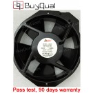 ETRI 148VK0281083 208/240V 35/33W Cooling Fan - New