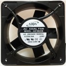ADDA AK1862HB 200/240V 0.23/0.24A  cooling fan