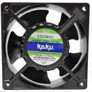 KAKU KA1238HA3 380V 0.07/0.06A Cooling Fan