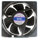 KAKU KA2072HA1 110-120V 0.7A/0.9A Cooling Fan