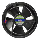 KAKU KA2206HA3 380/400V 0.16/0.14A 3wires cooling fan
