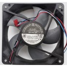 COMAIR ROTRON MC48B6NDNX 48V 0.18A 8.4W 3wires Cooling Fan - Original New