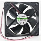 Sunon MEC0252V1-0000-A99 24V 5W 2wires Cooling Fan