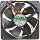 SUNON MEC0252V1-000U-A99 24V 5.0W 2wires Cooling Fan