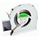 SUNON MG75070V1-C110-S9C 5V 0.4A 4wires Cooling Fan 