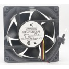 MitsubisHi MMF-12D24DS-RP6 CB0565H06 24V 0.36A 3wires Cooling Fan --NEW