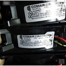 COMAIR ROTRON MX3B1-E1 230V 0.10/0.09A Cooling Fan 