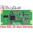 AUO T315XW02 V9, T260XW02 VA, 06A53-1C 55.31T03.160 T-Con Board