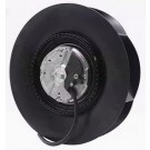 Ebmpapst R3G250-PR17-W9/G01 380V 1.8A 1160/998W 4wires Cooling Fan 