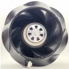Ebmpapst R3G250-RK55-05 48V 2.30A 105W 4wires Cooling Fan - Original New