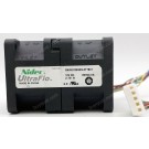 Nidec R40W12BGE9-07T841 12V 2.19A 8wires Cooling Fan - Replacement