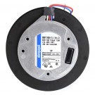 Ebmpapst REF100-11/14 REF100-11/14/2 24V 313mA 7.5W 3wires Cooling Fan