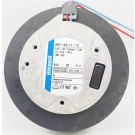 Ebmpapst REF100-11/12 REF100-11/12/2 12V 625mA 7.5W 2wires Cooling Fan