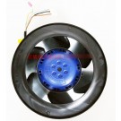 ZIEHL-ABEGG RH19V-2EP.W6.1R 400V 0.06kW 4wires Cooling Fan - Original New