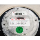 SHIRO RHA450D4.138B-2F 400V 1.72A 0.93kW 6wires Cooling Fan