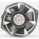 STYLE S15D20-M S15D20-MK 200V 33/30W 2wires Cooling Fan