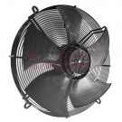 Ebmpapst S6D500-AJ03-01 400V 0.69A 185W Cooling Fan