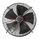 Ebmpapst S8D630-AN01-01 400V 0.83A 190W Cooling Fan